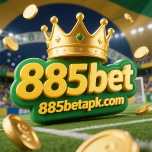 885bet